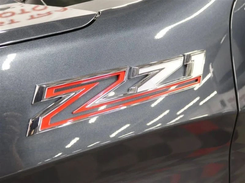 2022 Chevrolet Silverado 4th Gen - Image 9 of 12