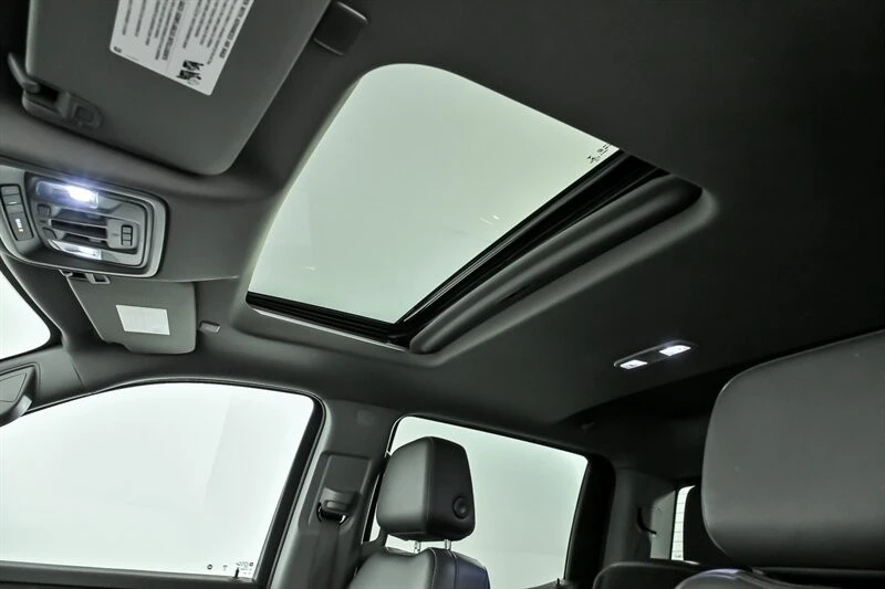 2022 Chevrolet Silverado 4th Gen - Image 20 of 21