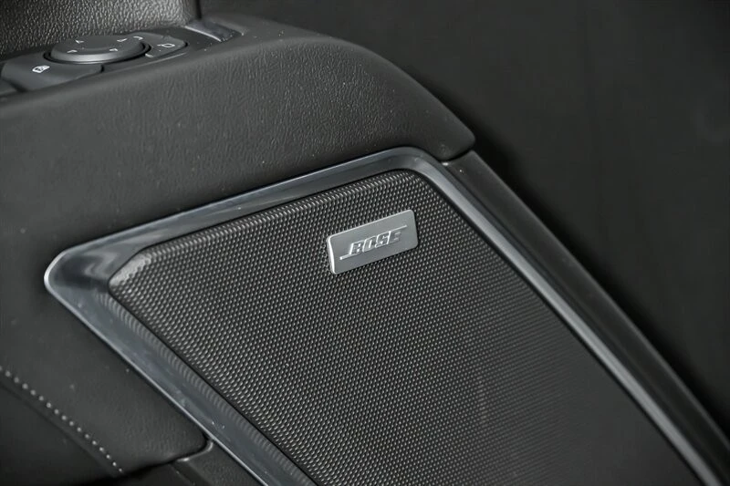 2022 Chevrolet Silverado 4th Gen - Image 16 of 21