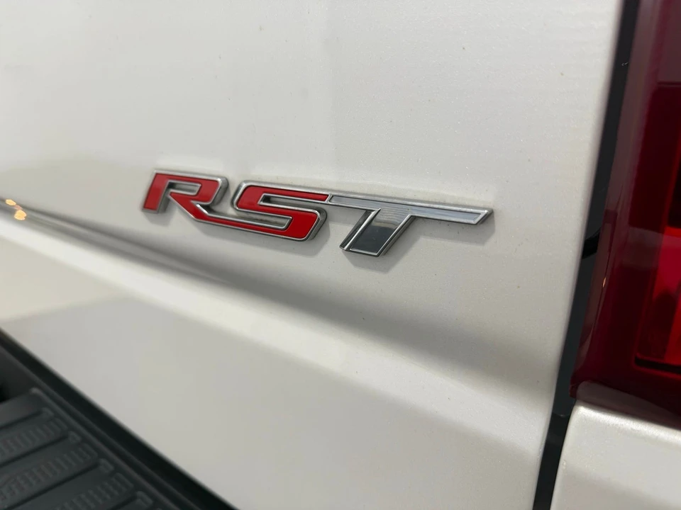 2022 Chevrolet Silverado 4th Gen - Image 13 of 21