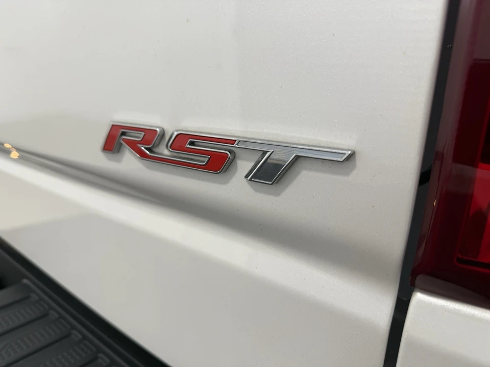 2022 Chevrolet Silverado 4th Gen - Image 13 of 21