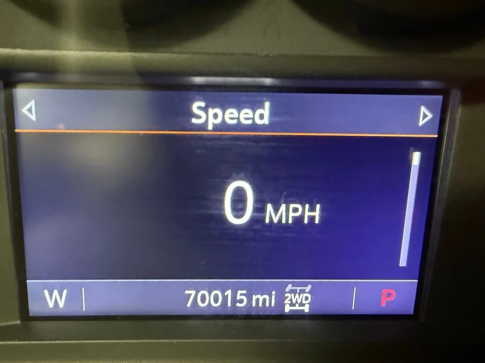 2022 Chevrolet Silverado 4th Gen - Image 21 of 21