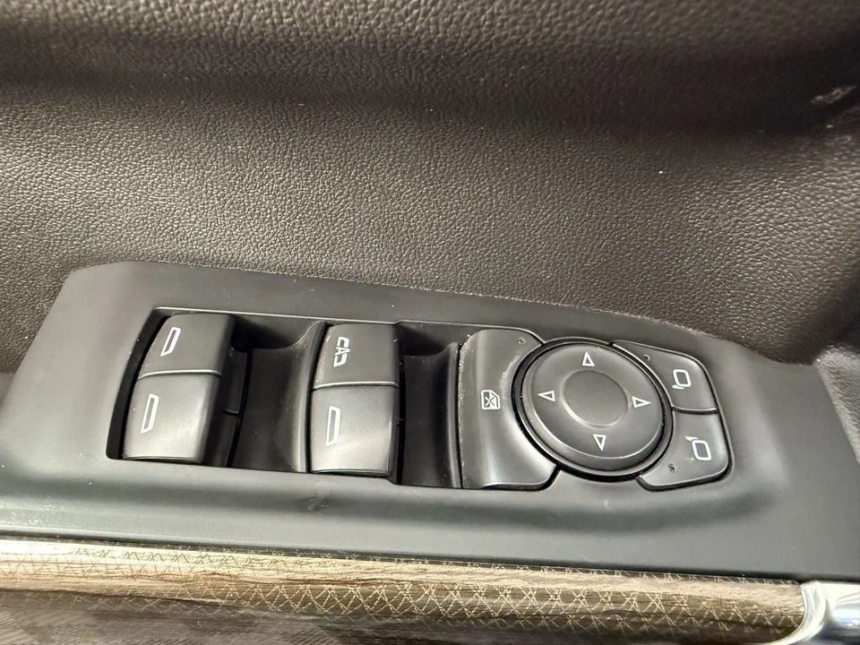 2022 Chevrolet Silverado 4th Gen - Image 15 of 21