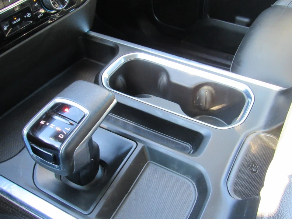 2022 Chevrolet Silverado 4th Gen - Image 8 of 12