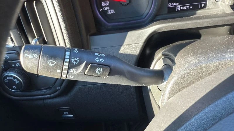 2022 Chevrolet Silverado 4th Gen - Image 12 of 12