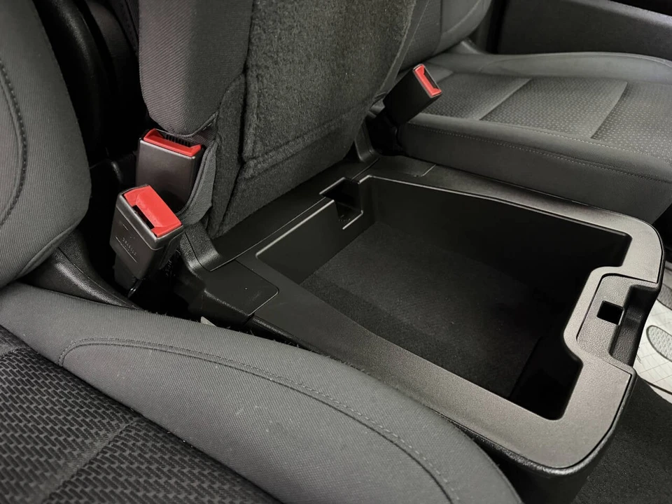 2022 Chevrolet Silverado 4th Gen - Image 16 of 21