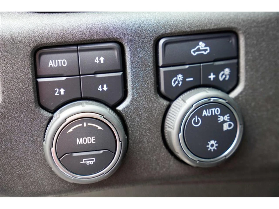 2022 Chevrolet Silverado 4th Gen - Image 11 of 31