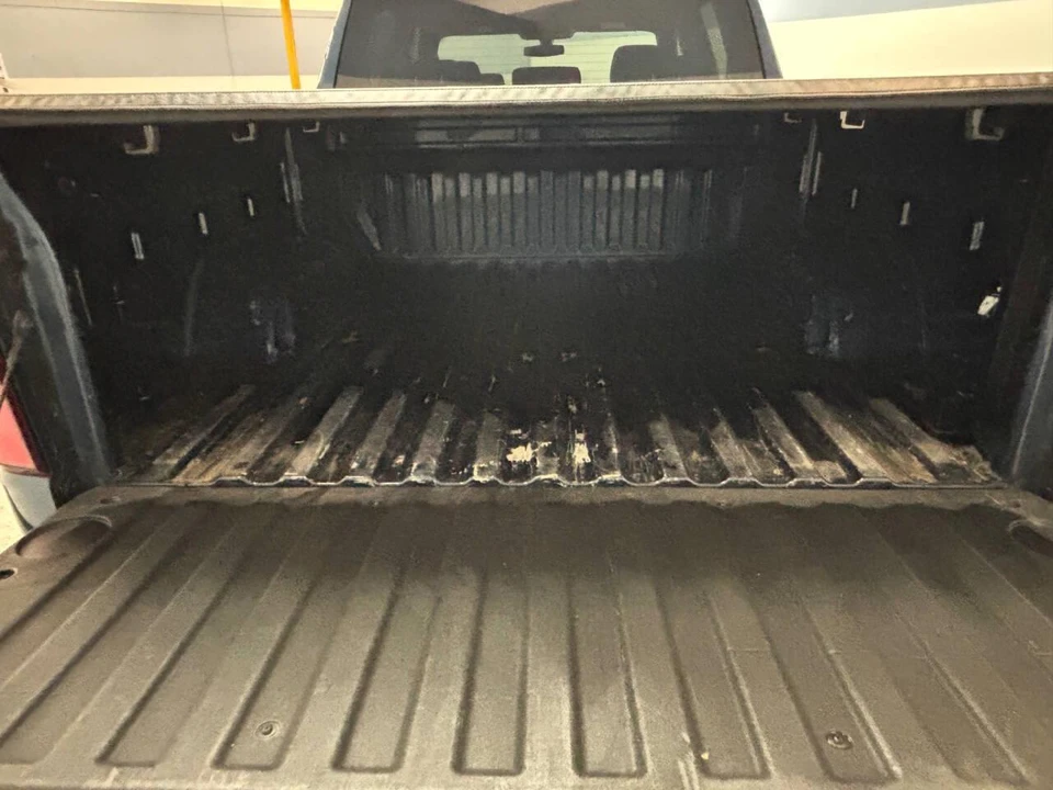 2022 Chevrolet Silverado 4th Gen - Image 10 of 31