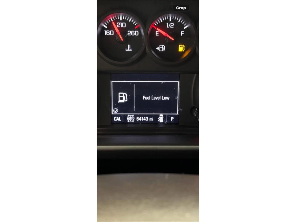 2022 Chevrolet Silverado 4th Gen - Image 23 of 31