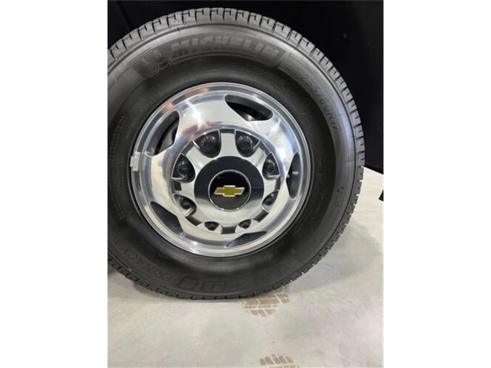2022 Chevrolet Silverado 4th Gen - Image 7 of 13