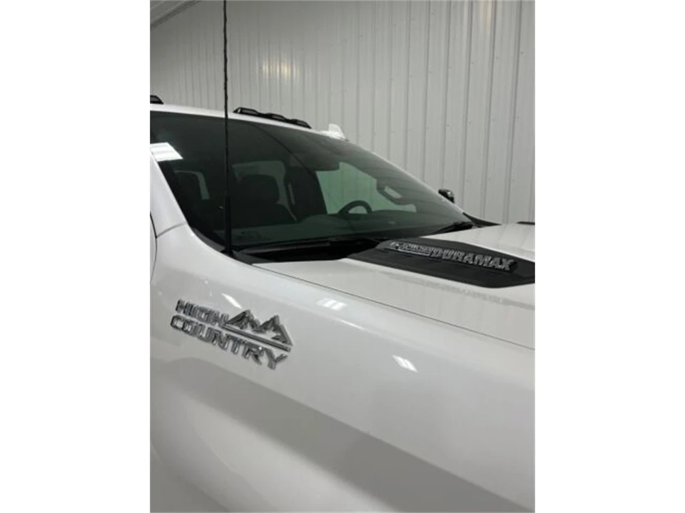 2022 Chevrolet Silverado 4th Gen - Image 6 of 13