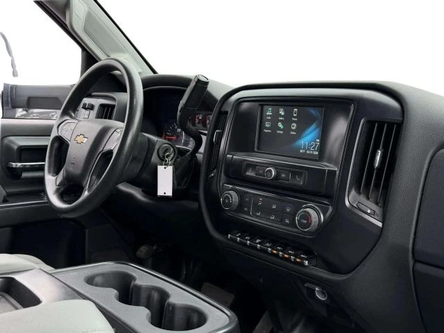 2022 Chevrolet Silverado - Image 10 of 10
