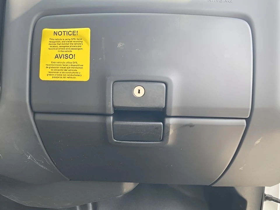 2022 Chevrolet Silverado Heavy Duty 4th Gen - Image 24 of 31