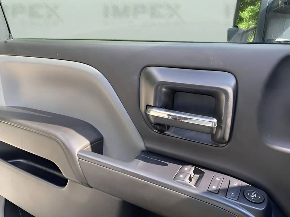2022 Chevrolet Silverado Heavy Duty 4th Gen - Image 10 of 31