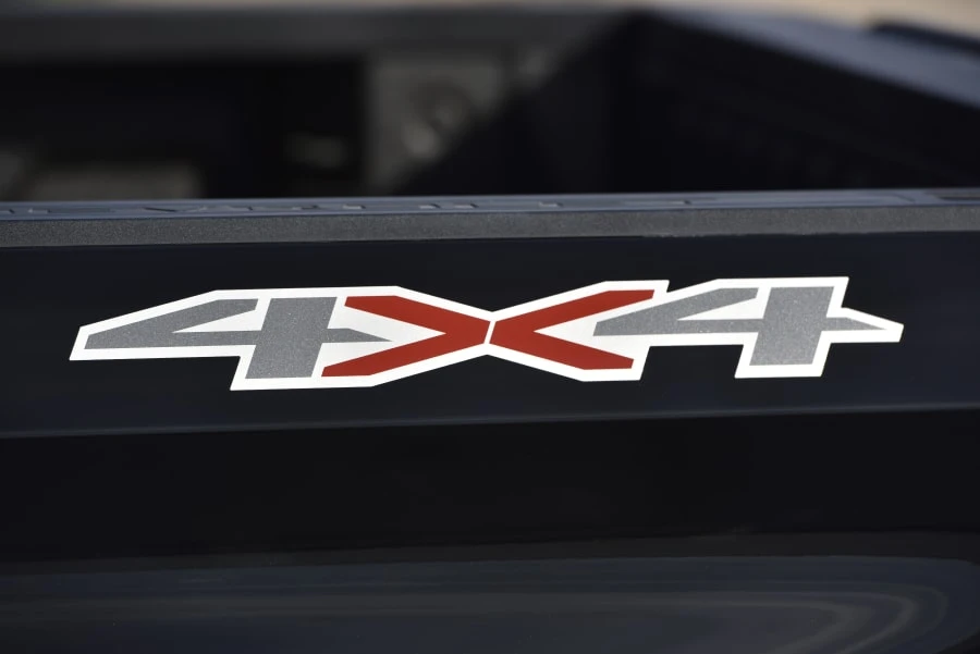 2022 Chevrolet Silverado 4th Gen - Image 7 of 27