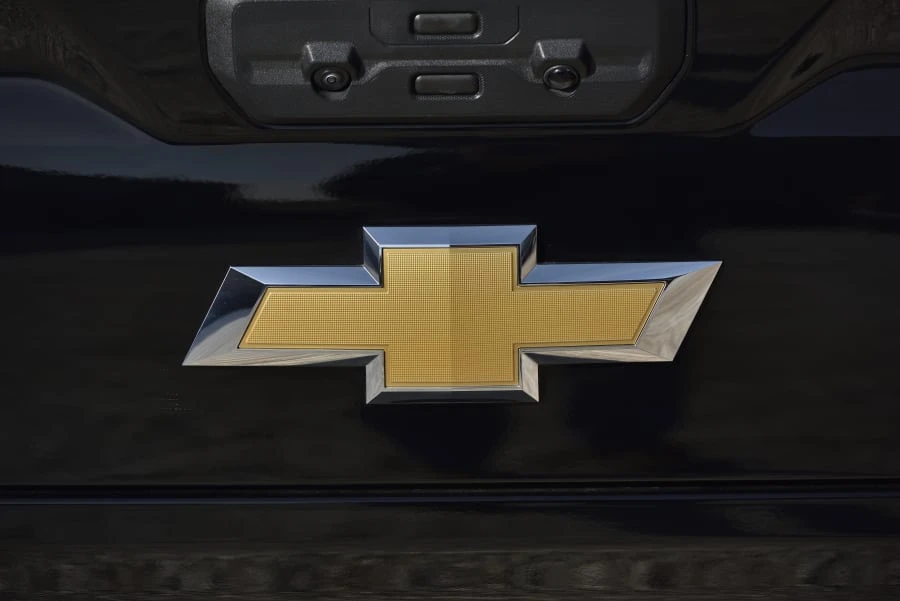 2022 Chevrolet Silverado 4th Gen - Image 14 of 27