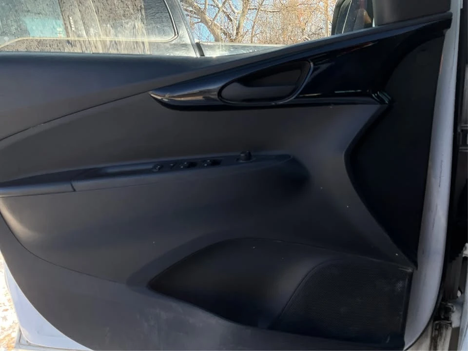 2022 Chevrolet Spark - Image 15 of 20