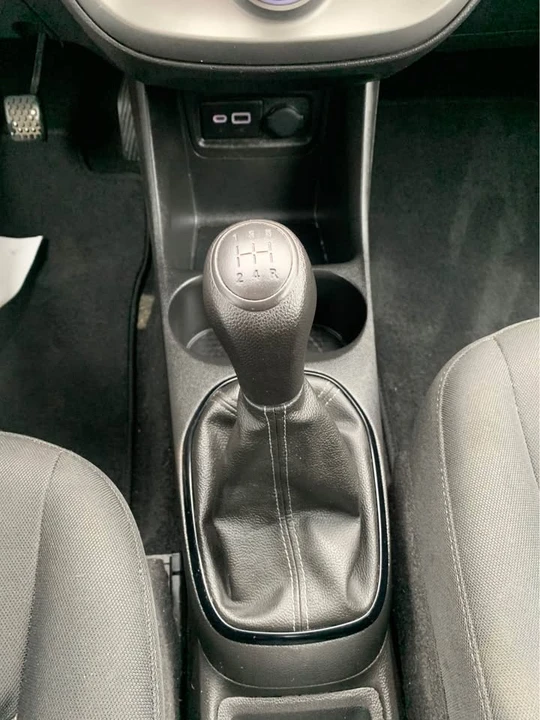 2022 Chevrolet Spark - Image 15 of 15