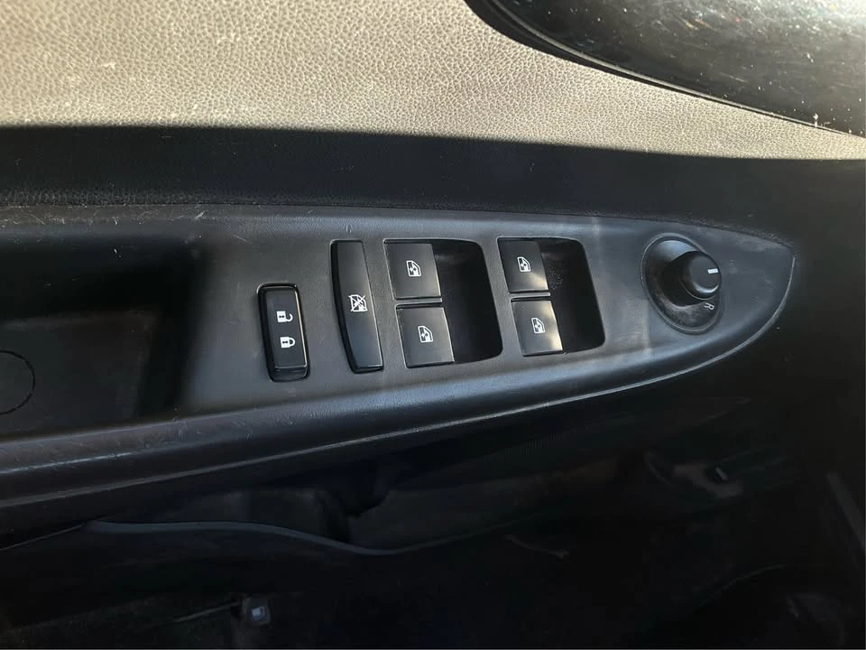 2022 Chevrolet Spark - Image 14 of 20