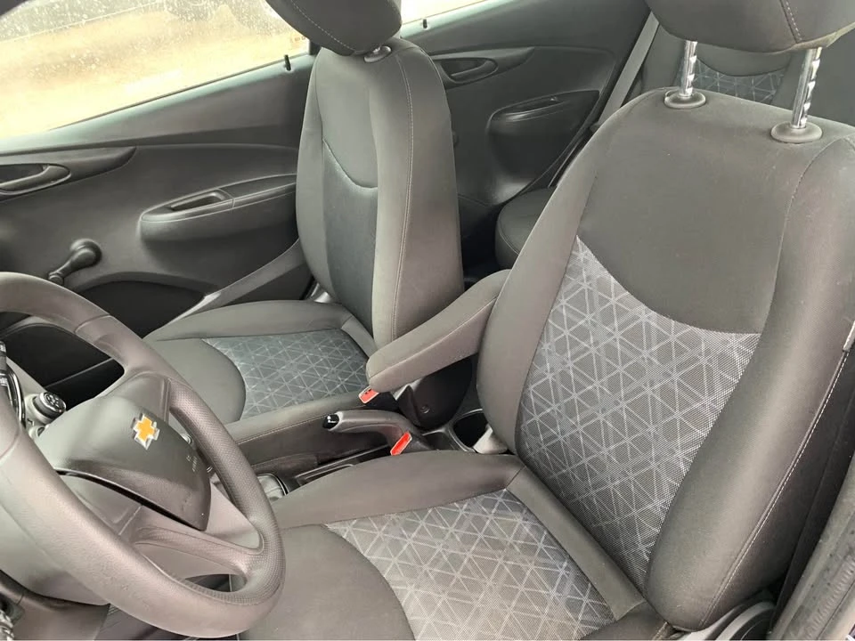 2022 Chevrolet Spark - Image 12 of 15