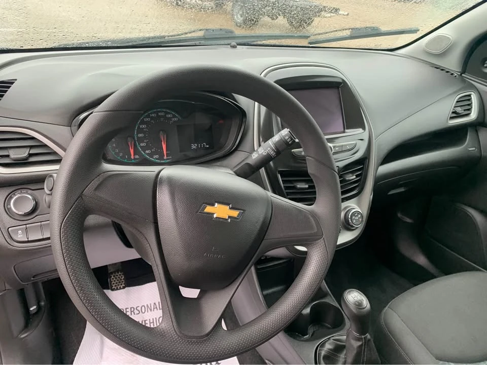 2022 Chevrolet Spark - Image 11 of 15