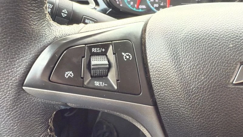 2022 Chevrolet Spark - Image 12 of 12