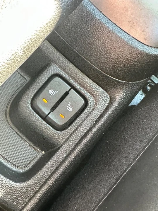 2022 Chevrolet Spark - Image 15 of 21