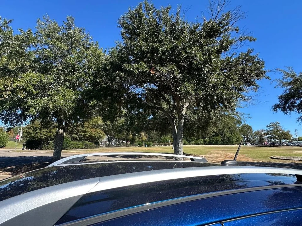 2022 Chevrolet Spark - Image 3 of 21