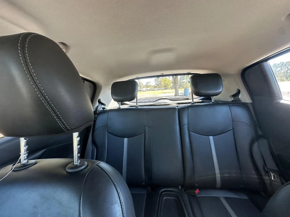 2022 Chevrolet Spark - Image 17 of 21