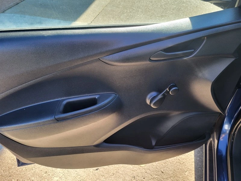 2022 Chevrolet Spark - Image 8 of 17