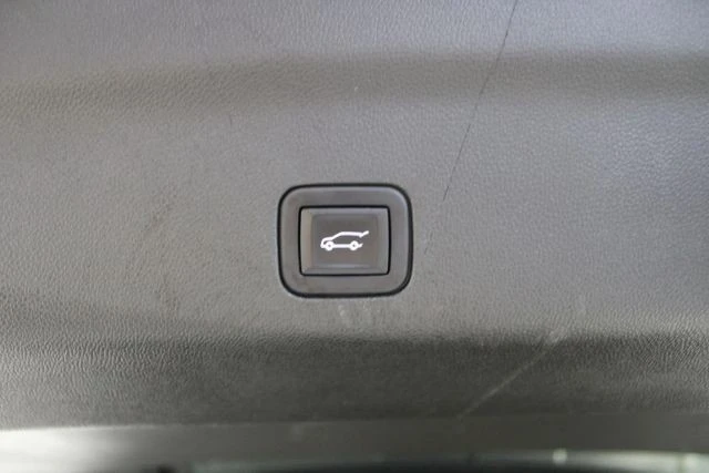 2022 Chevrolet Tahoe 5th Gen - Image 7 of 12