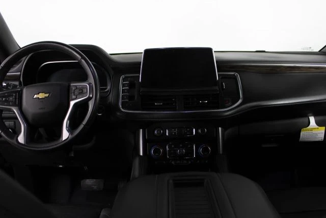 2022 Chevrolet Tahoe 5th Gen - Image 9 of 12
