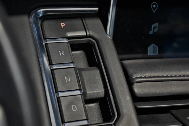 2022 Chevrolet Tahoe 5th Gen - Image 14 of 21