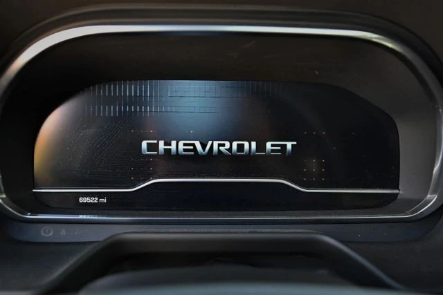 2022 Chevrolet Tahoe 5th Gen - Image 8 of 21