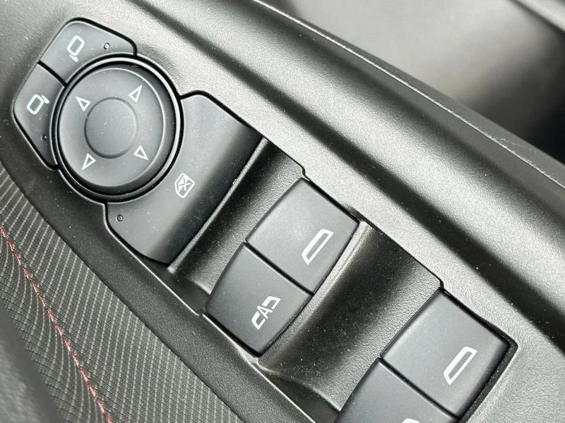 2022 Chevrolet Trailblazer - Image 16 of 20