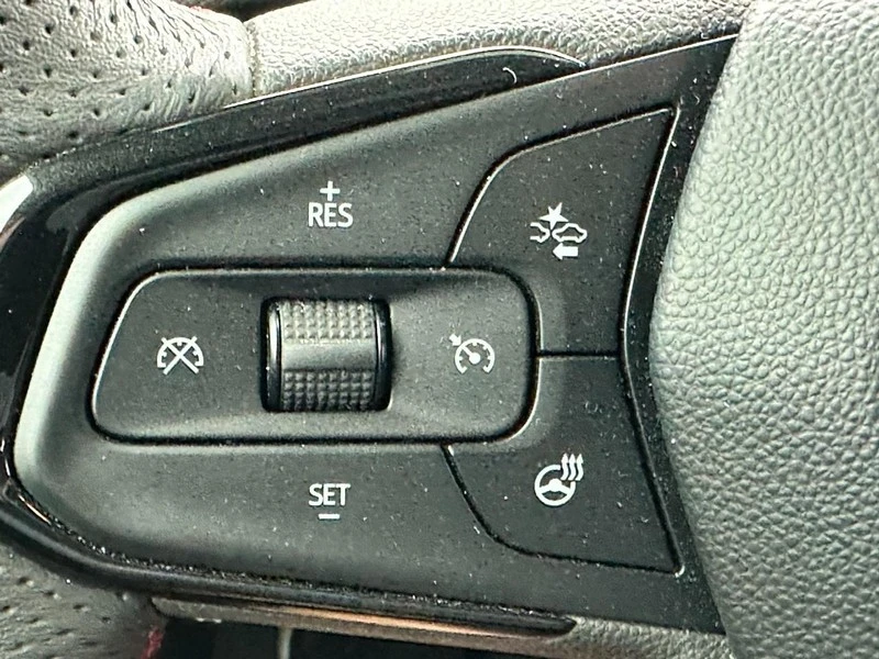 2022 Chevrolet Trailblazer - Image 18 of 20