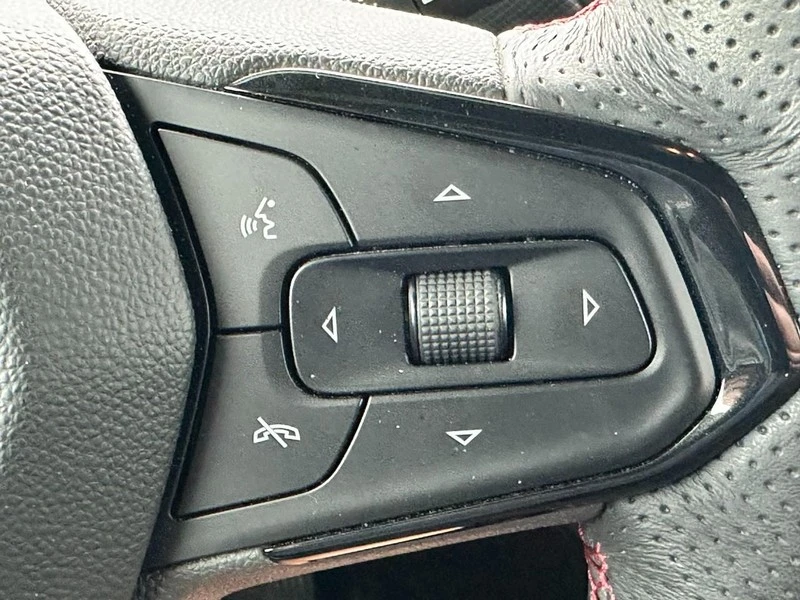 2022 Chevrolet Trailblazer - Image 19 of 20