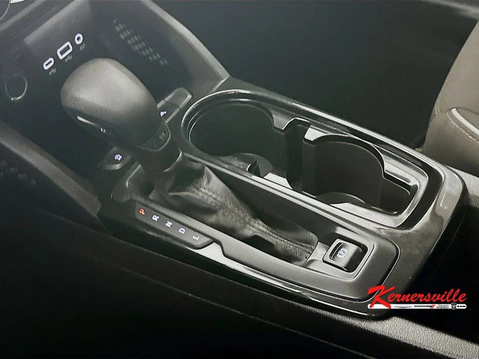 2022 Chevrolet Trailblazer - Image 16 of 21