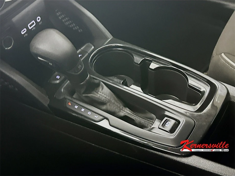 2022 Chevrolet Trailblazer - Image 16 of 21