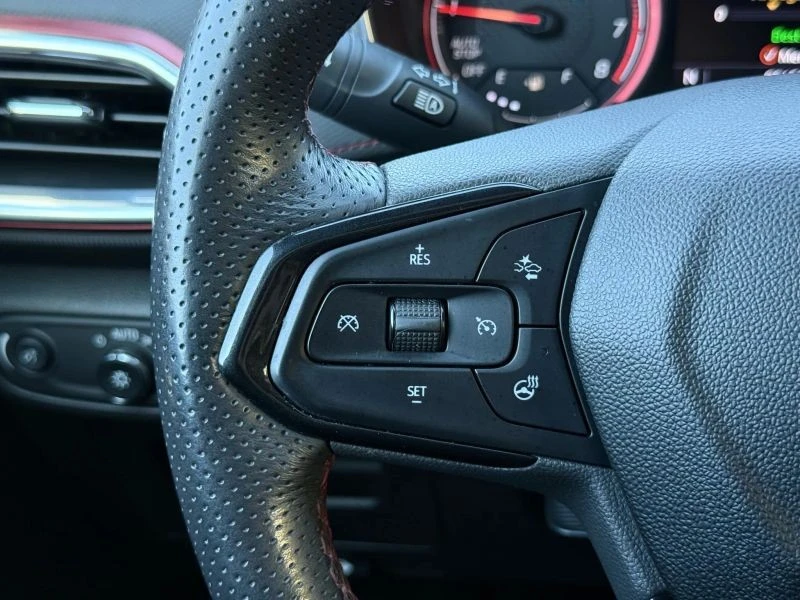 2022 Chevrolet Trailblazer - Image 12 of 12