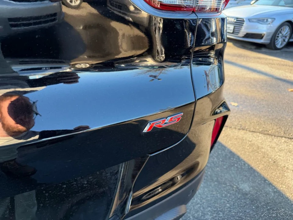 2022 Chevrolet Trailblazer - Image 9 of 12