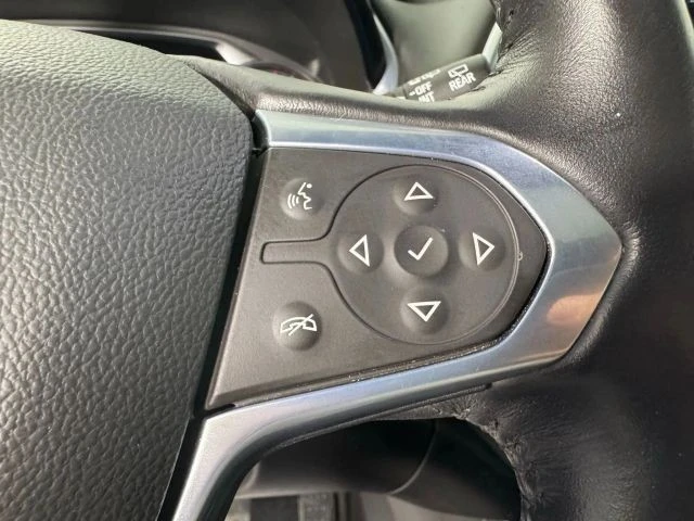 2022 Chevrolet Traverse - Image 16 of 21