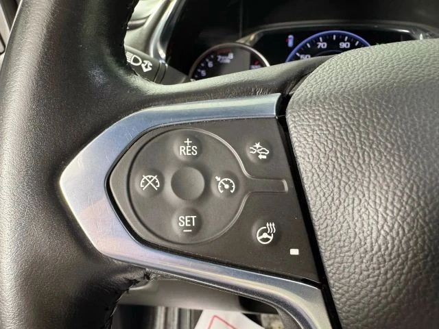 2022 Chevrolet Traverse - Image 15 of 21