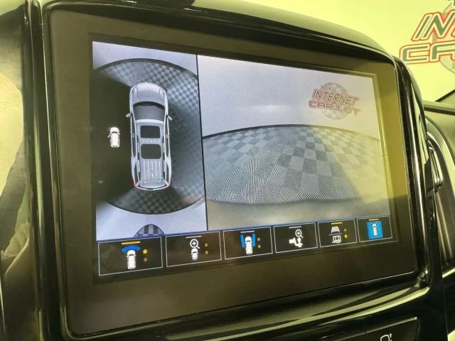 2022 Chevrolet Traverse - Image 18 of 21