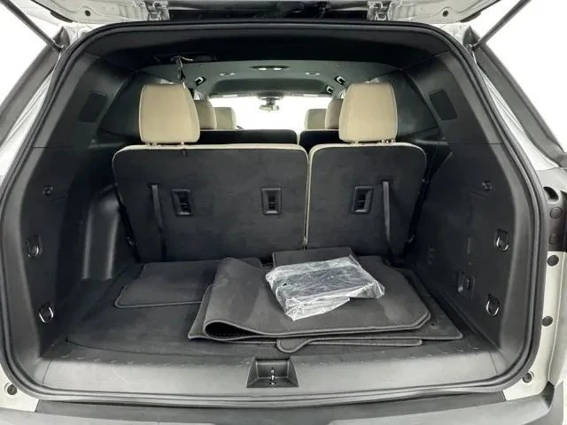 2022 Chevrolet Traverse - Image 7 of 12
