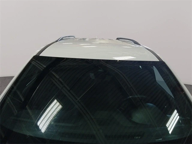 2022 Chevrolet Traverse - Image 4 of 21