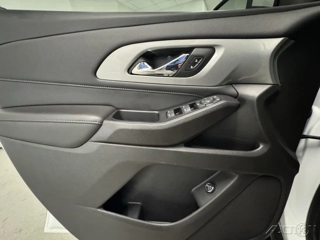2022 Chevrolet Traverse - Image 12 of 12