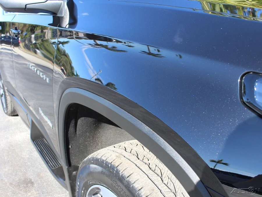 2022 Chevrolet Traverse - Image 11 of 12