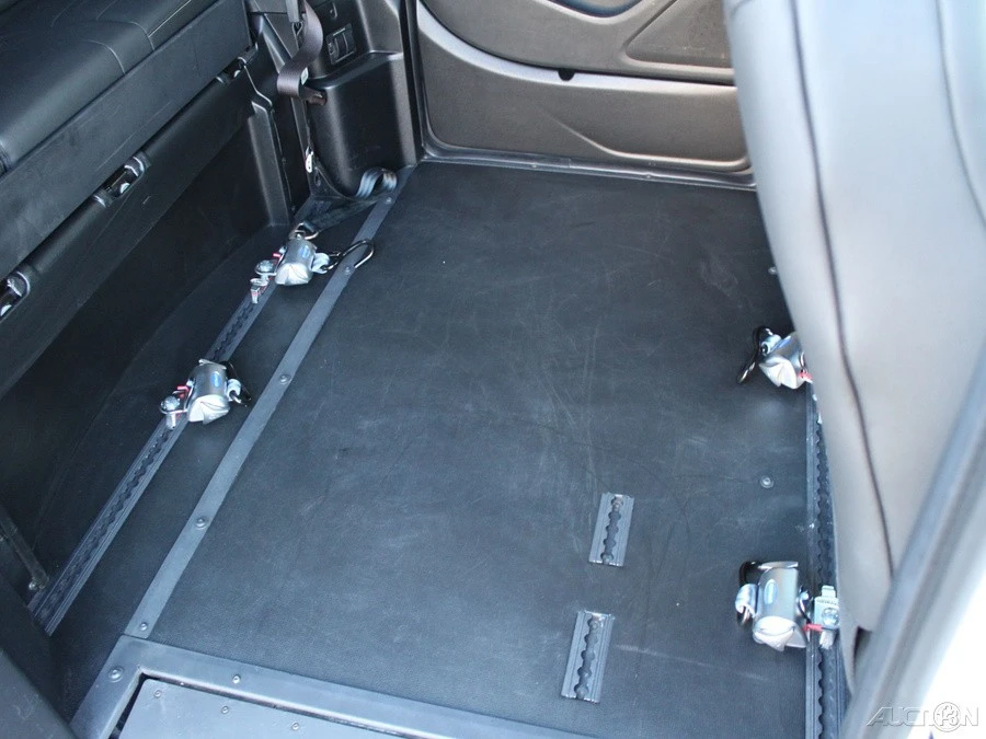 2022 Chevrolet Traverse - Image 12 of 12