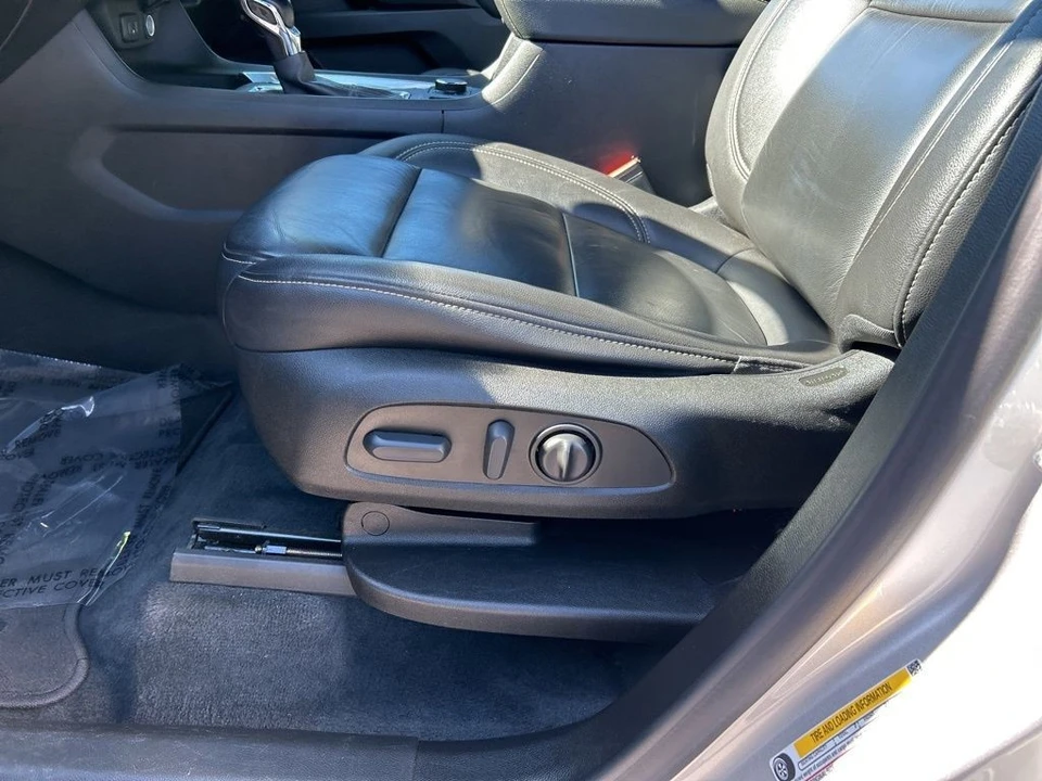 2022 Chevrolet Traverse - Image 10 of 12